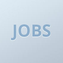 Rechenzentrum-Administrator (m/w/d)